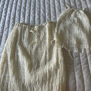 Arcina Ori Juliette dupe!!